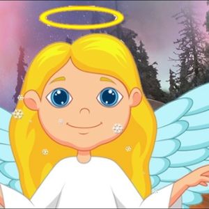 Meet your Posher, Lynn